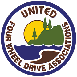 ufwda-color-logo-250.png